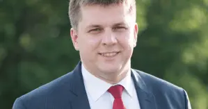 Лесик: Дело по расстрелу автобуса Патриотов - За жизнь власть хочет спустить на тормозах