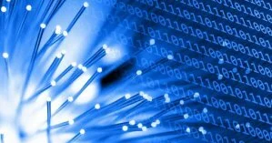 Специалисты установили новый мировой рекорд скорости интернета