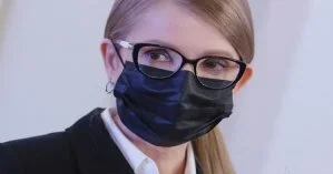 Пресс-секретарь Тимошенко рассказала, как протекает болезнь у нардепа