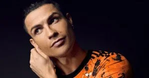 Черные пятна появились в истории