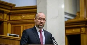 Кабмин определил и обнародовал приоритетные проекты до 2030 года
