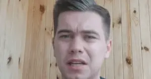 Лазарев: Над нами ставят эксперименты, так как мы находимся в рабской зависимости от западных стран