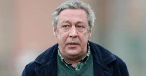 Ефремов планирует создать в СИЗО свой театр и уже пишет сценарий