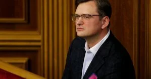 Кулеба рассказал, когда может состояться встреча лидеров