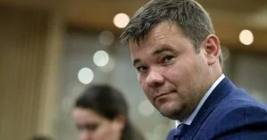 Богдан объявил, что после интервью Гордону сбежал из Украины: СМИ опровергают