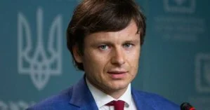 В Кабмине заявили, что