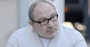 СМИ: Кернеса из Харькова в Германию забрал спецборт для транспортировки больных в коме