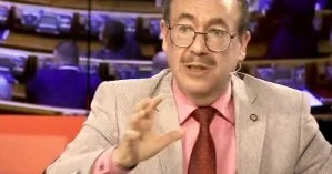 Журналист Кацман: Госбюджет на следующий год - это