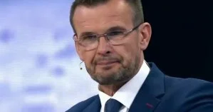 Вакаров: Запретом выборов на Донбассе наша власть сорвала минский процесс
