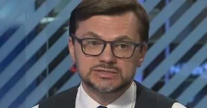 Дорошенко: МВФ дает очень мало денег, но заваливает советами, которых мы не просили