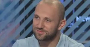 Якубин: Новые пленки Деркача показали уровень лицемерия Порошенко