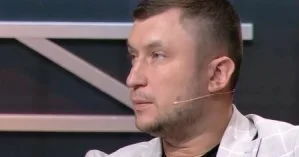 Ярославский: Пенсионный фонд - одна из самых больших афер государства