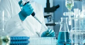 Американские биолаборатории в Украине: Где они и чем угрожают населению