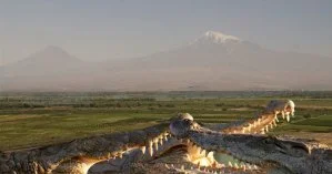 ЮАР намерена экспортировать в Украину мясо крокодилов