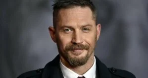 Том Харди может стать новым агентом 007 в саге о Джеймсе Бонде