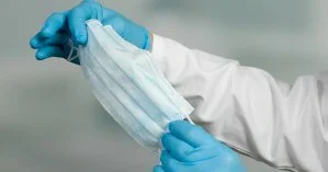 К смягчению карантина готовы всего две области, а в некоторых нормы превышены более чем в пять раз