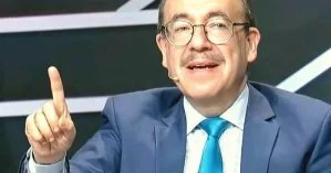 Журналист Кацман: Почти половина населения Украины находится за чертой бедности – и за это должен кто-то ответить