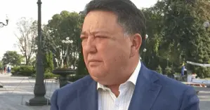 Фельдман: Случаев рейдерства, как с ТЦ