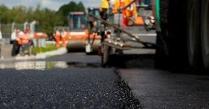 В Киевавтодоре предупредили граждан о ремонте дороги на проспекте Лобановского: когда начнут