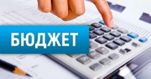 Необоснованные показатели и ложные прогнозы. Оценка проекта бюджета на 2021 год