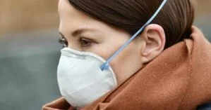 В Минздраве назвали симптомы COVID-19, которые все чаще начали проявляться у украинцев