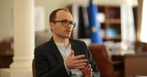 Малюська рассказал о нововведениях
