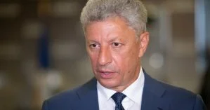 Бойко: ОПЗЖ требует в два раза увеличить финансирование программ помощи чернобыльцам