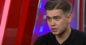 Лазарев: Арестовали исполнителей, но не заказчиков расстрела автобуса Патриотов - За жизнь