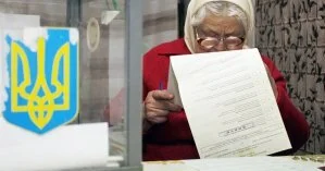 Пенсионеры под угрозой: выборы могут значительно ухудшить ситуацию с COVID-19