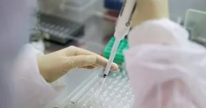 На что уходят деньги коронавирусного фонда и сколько там осталось