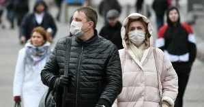 Ляшко заявил, что Киев может попасть в