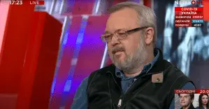 Андрей Ермолаев в