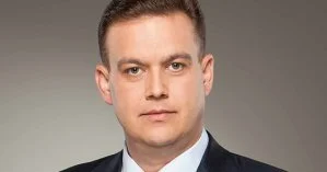 Павлов: Проигрывая выборы в Кривом Роге, власть пытается посадить мэра за 10 дней до выборов