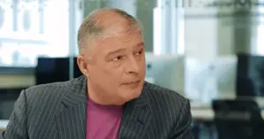 В сети появился новый ролик Червоненко по мотивам сериала