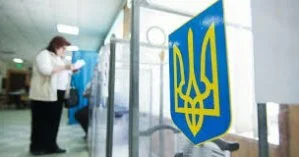 Опрос Зеленского: копы попросили украинцев не бить волонтеров