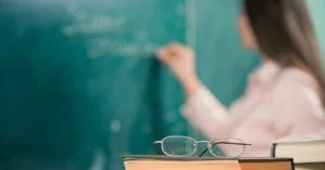 В МОН ввели новую модель повышения квалификации учителей английского