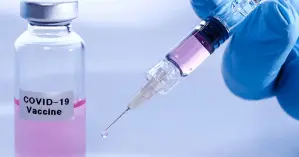 Британцев специально заразят коронавирусом, чтобы найти вакцину и расширить знания о COVID-19