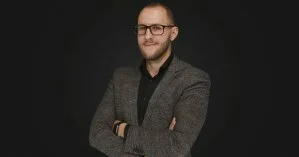Марчевский: Мы готовим заявления в Генпрокуратуру по фальсификациям на местных выборах