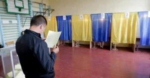 Как партии покупают избирательные комиссии и рисуют результаты выборов