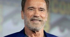 Шварценеггер перенес операцию на сердце