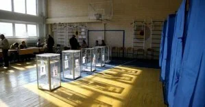 Местные выборы-2020 оказались наиболее грязными за всю историю страны
