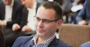 Срыв Украиной согласованных параметров работы КПВВ и прямое противоречие плана Кравчука Минским соглашениям не поддаются сомнению, - Мулык