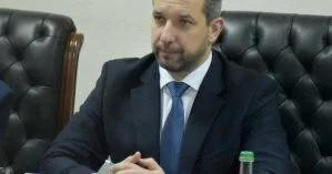 Глава Николаевской ОГА переболел коронавирусом и вернулся на работу