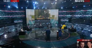 Спецпроект