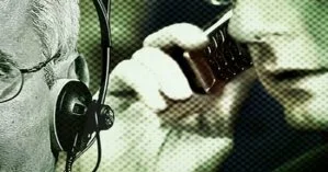 Интернет под колпаком: как спецслужбы собираются следить за украинцами через провайдеров