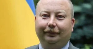 Кабмин передумал дальше делить Украину на