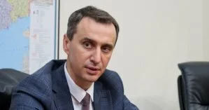 Ляшко назвал условие, при котором в Киеве вновь могут закрыть метро