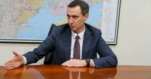 Ляшко рассказал, сколько доз будущей вакцины от коронавируса получит Украина