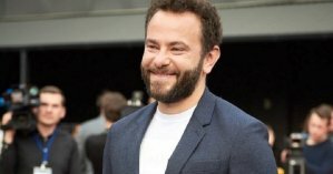 Решение КСУ о декларациях на примере Александра Дубинского