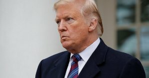 Трамп отреагировал на утверждение Конгрессом итогов выборов